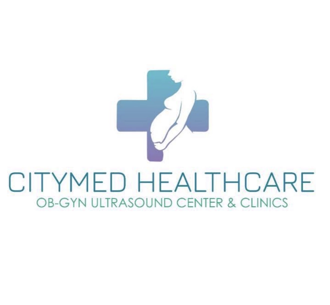 Citymed Healthcare logo